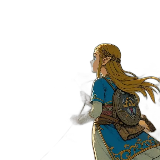 sword, weapon, concept art, fantasy art transparent PNG cut-out