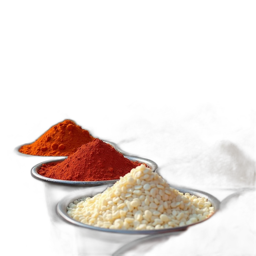 food, mask, hat, dragon transparent PNG cut-out