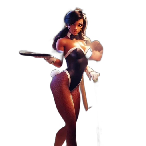 weapon, staff, sword, concept art transparent PNG cut-out