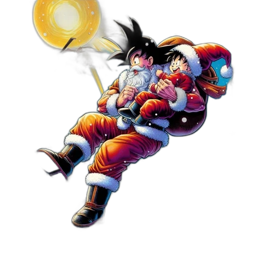 staff, weapon, concept art, pixel art transparent PNG cut-out