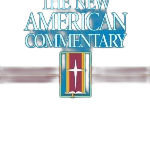 concept art, new, american, commentary transparent PNG cut-out