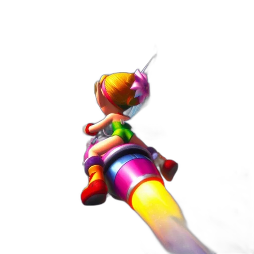 weapon, staff, sword, umbrella transparent PNG cut-out