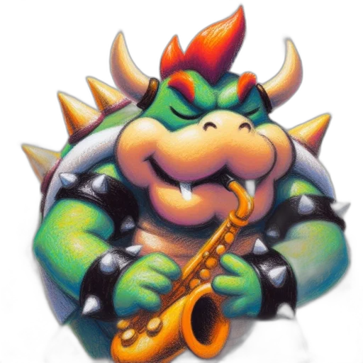 dragon, staff, animal, weapon transparent PNG cut-out