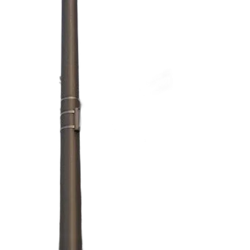 staff, weapon, sword, umbrella transparent PNG cut-out