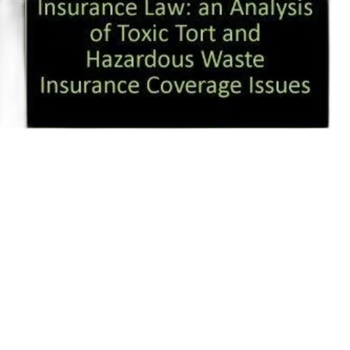 book, cover, titled, insurance transparent PNG cut-out
