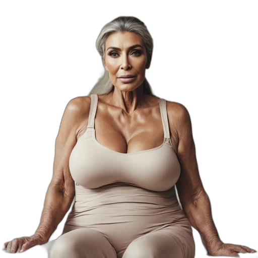 face, dress, creature, jewelry transparent PNG cut-out