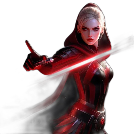 staff, sword, weapon, concept art transparent PNG cut-out