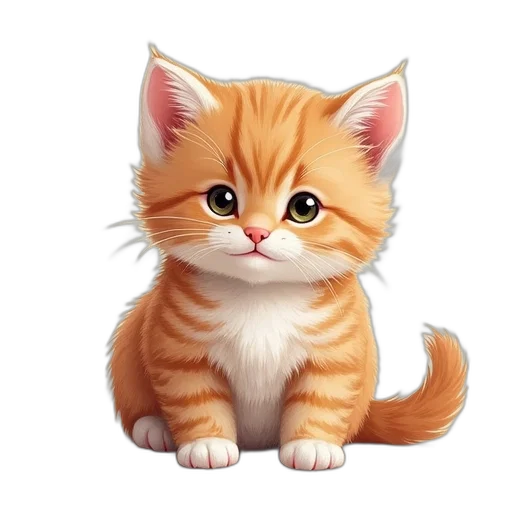 animal, staff, creature, face transparent PNG cut-out