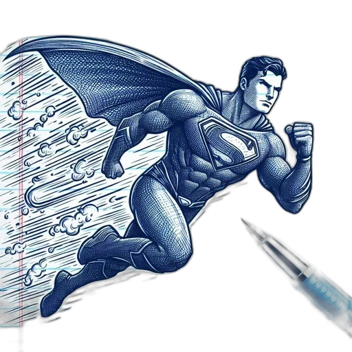 weapon, sword, comic book art, concept art transparent PNG cut-out