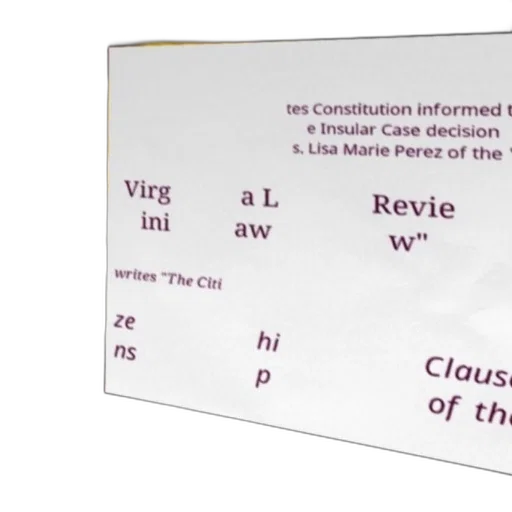 image, contains, text, discussing transparent PNG cut-out