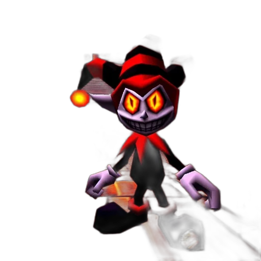 staff, mask, robot, weapon transparent PNG cut-out