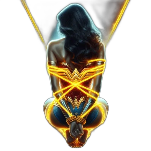 jewelry, crown, mask, concept art transparent PNG cut-out