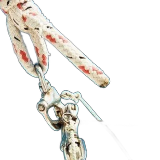 weapon, sword, robot, staff transparent PNG cut-out