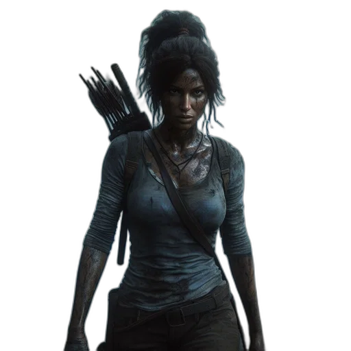 weapon, staff, concept art, pixel art transparent PNG cut-out