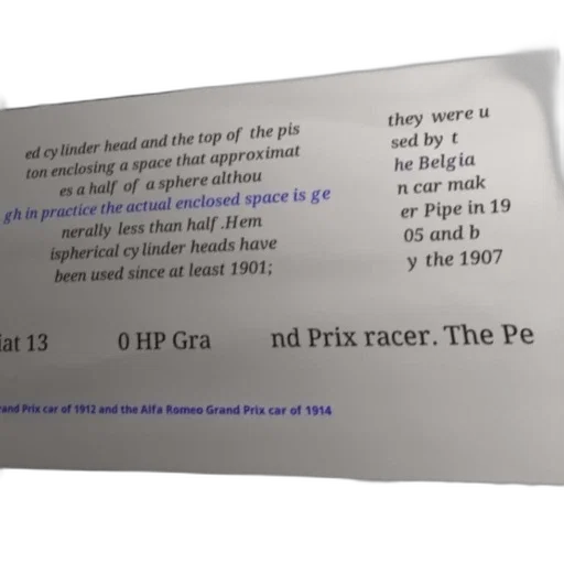 car, text-based, image, discussing transparent PNG cut-out