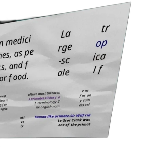 poster, text, discussing, impact transparent PNG cut-out