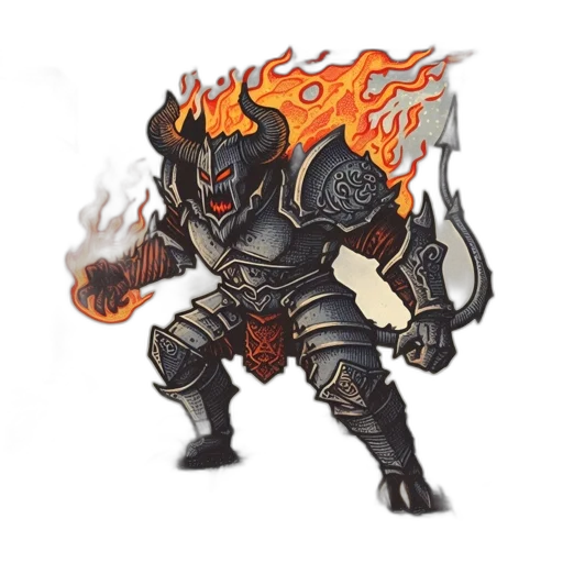 dragon, weapon, concept art, fantasy art transparent PNG cut-out