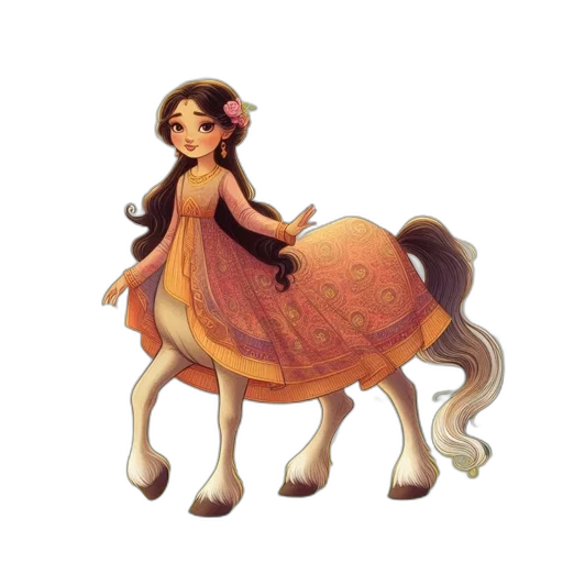 dress, dragon, creature, animal transparent PNG cut-out
