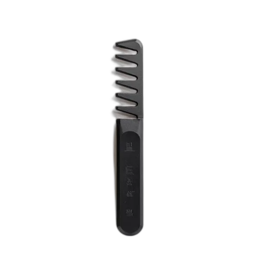 weapon, staff, hair, sword transparent PNG cut-out