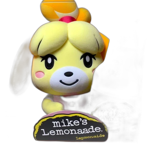 staff, mask, animal, weapon transparent PNG cut-out