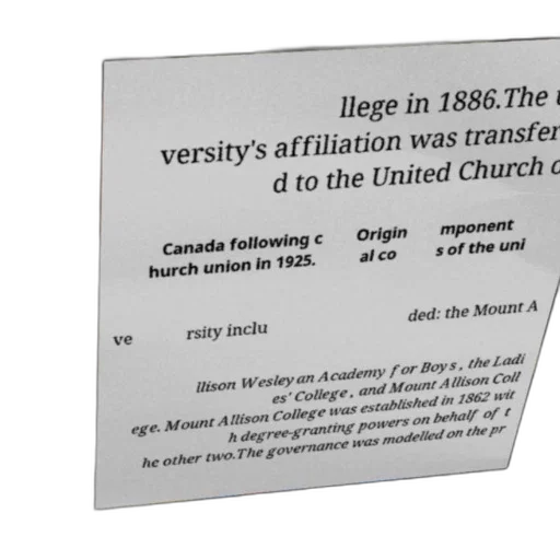 image, text-based, document, discussing transparent PNG cut-out