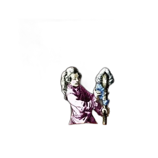 staff, jewelry, sword, weapon transparent PNG cut-out