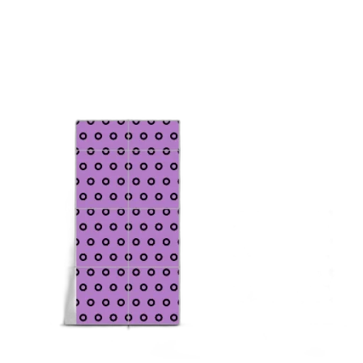 jewelry, flower, dress, furniture transparent PNG cut-out