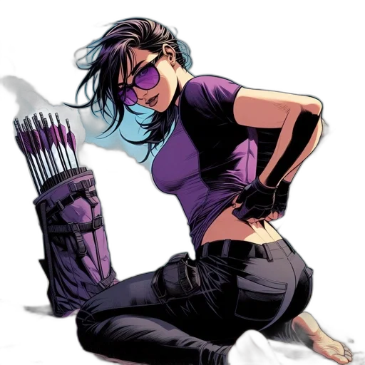 staff, weapon, comic book art, concept art transparent PNG cut-out