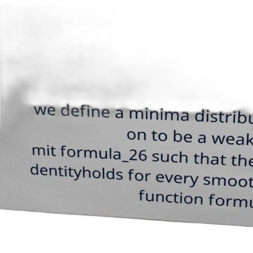 furniture, umbrella, mathematical, equation transparent PNG cut-out