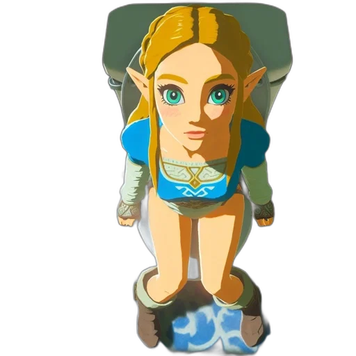 dress, furniture, face, mask transparent PNG cut-out