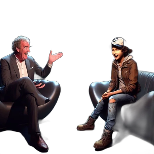 hat, concept art, cartoon, photorealistic transparent PNG cut-out