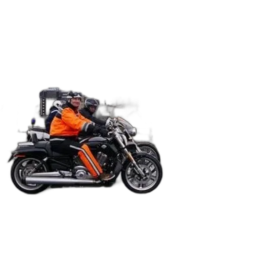 3d render, two, people, riding transparent PNG cut-out