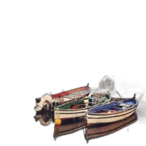 shoes, furniture, crown, weapon transparent PNG cut-out