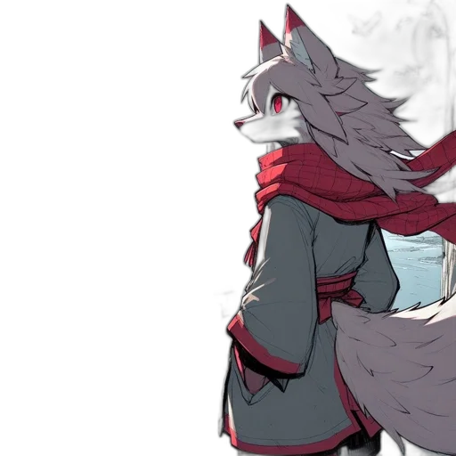 staff, mask, concept art, fantasy art transparent PNG cut-out