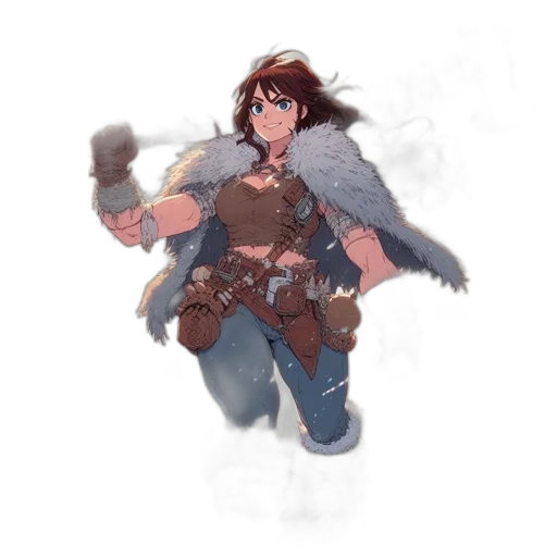 weapon, staff, sword, concept art transparent PNG cut-out
