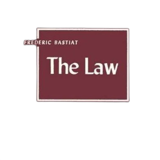 staff, law, frederic, bastiat transparent PNG cut-out