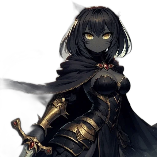 mask, weapon, sword, staff transparent PNG cut-out