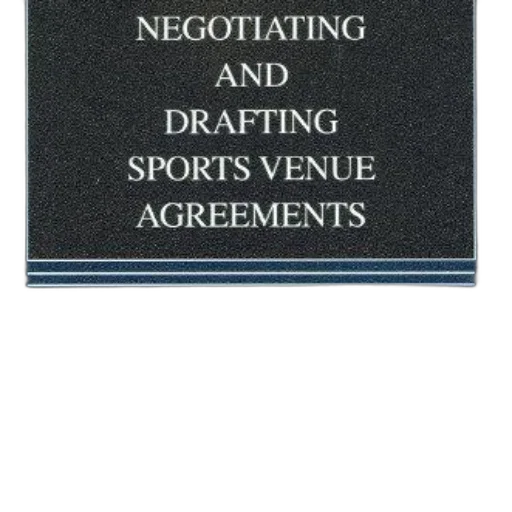 staff, negotiating, drafting, sports transparent PNG cut-out