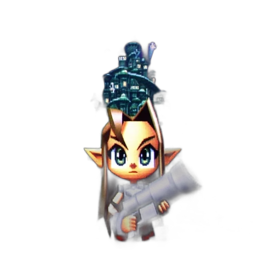 staff, crown, sword, weapon transparent PNG cut-out