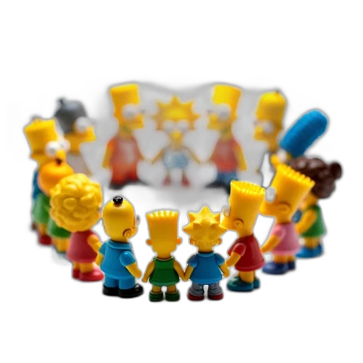 crown, staff, jewelry, furniture transparent PNG cut-out