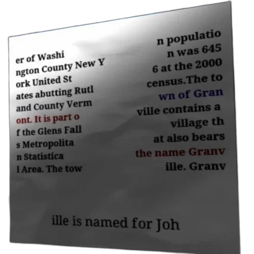 crown, image, text-based, description transparent PNG cut-out