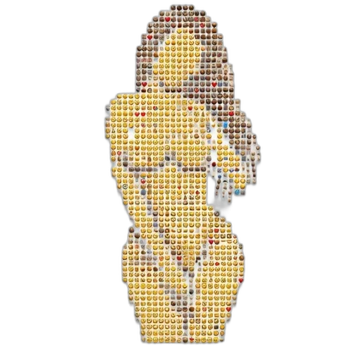 dress, jewelry, crown, robot transparent PNG cut-out