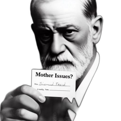 face, elderly, man, full transparent PNG cut-out