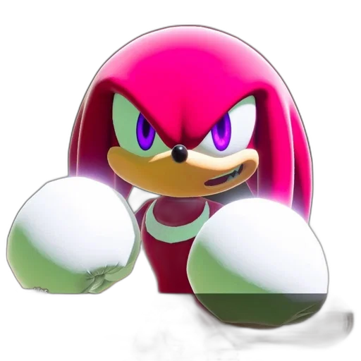 face, animal, creature, hat transparent PNG cut-out
