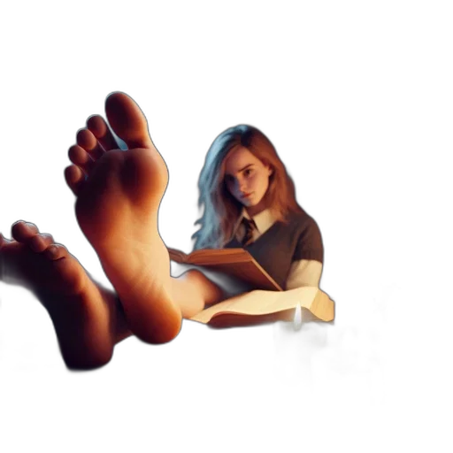 shoes, furniture, staff, face transparent PNG cut-out