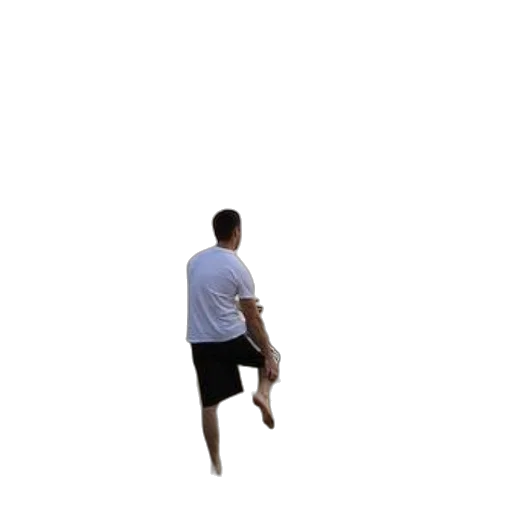 shoes, creature, animal, robot transparent PNG cut-out