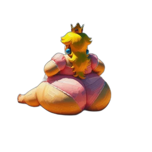 crown, creature, animal, dragon transparent PNG cut-out