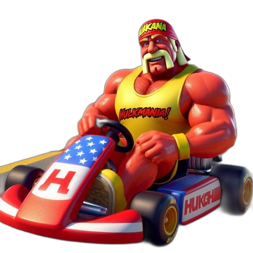 car, weapon, 3d render, concept art transparent PNG cut-out