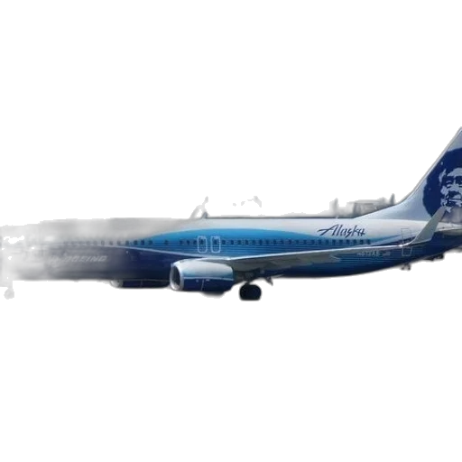 photorealistic, 3d render, concept art, blue transparent PNG cut-out