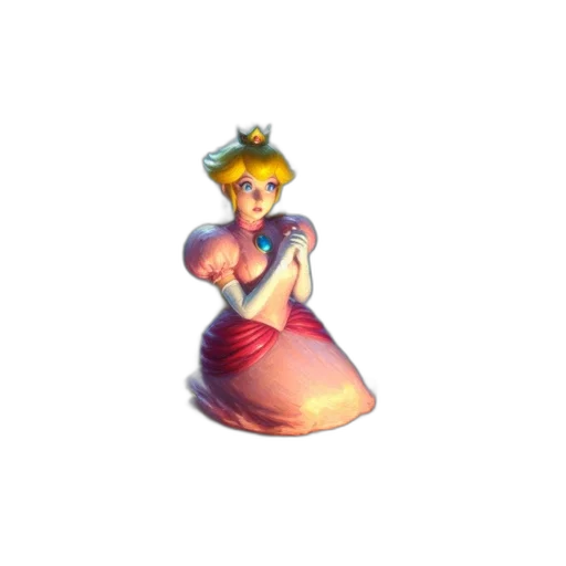 crown, dress, hat, jewelry transparent PNG cut-out